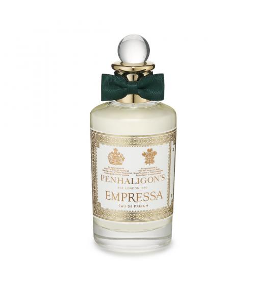 Penhaligon's Empressa Eau De Perfume 100ml